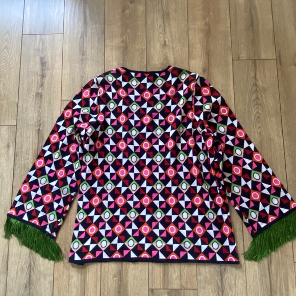 Persona by Marina Rinaldi, luxury brand plus size - Picture 3 of 8